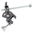 Toca TPGM-MA The Grabber with Mic Attachment