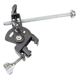 Toca TPGM-MA The Grabber with Mic Attachment