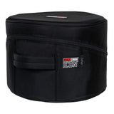 Gator 8 x 10-Inch Icon Series Tom Bag