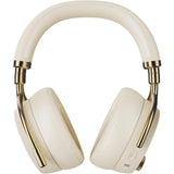 Zildjian ALCHEM-E Perfect Tune Headphones - Sandstorm