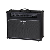 BOSS KATANA Artist Gen 3 100-Watt Guitar Combo Amplifier