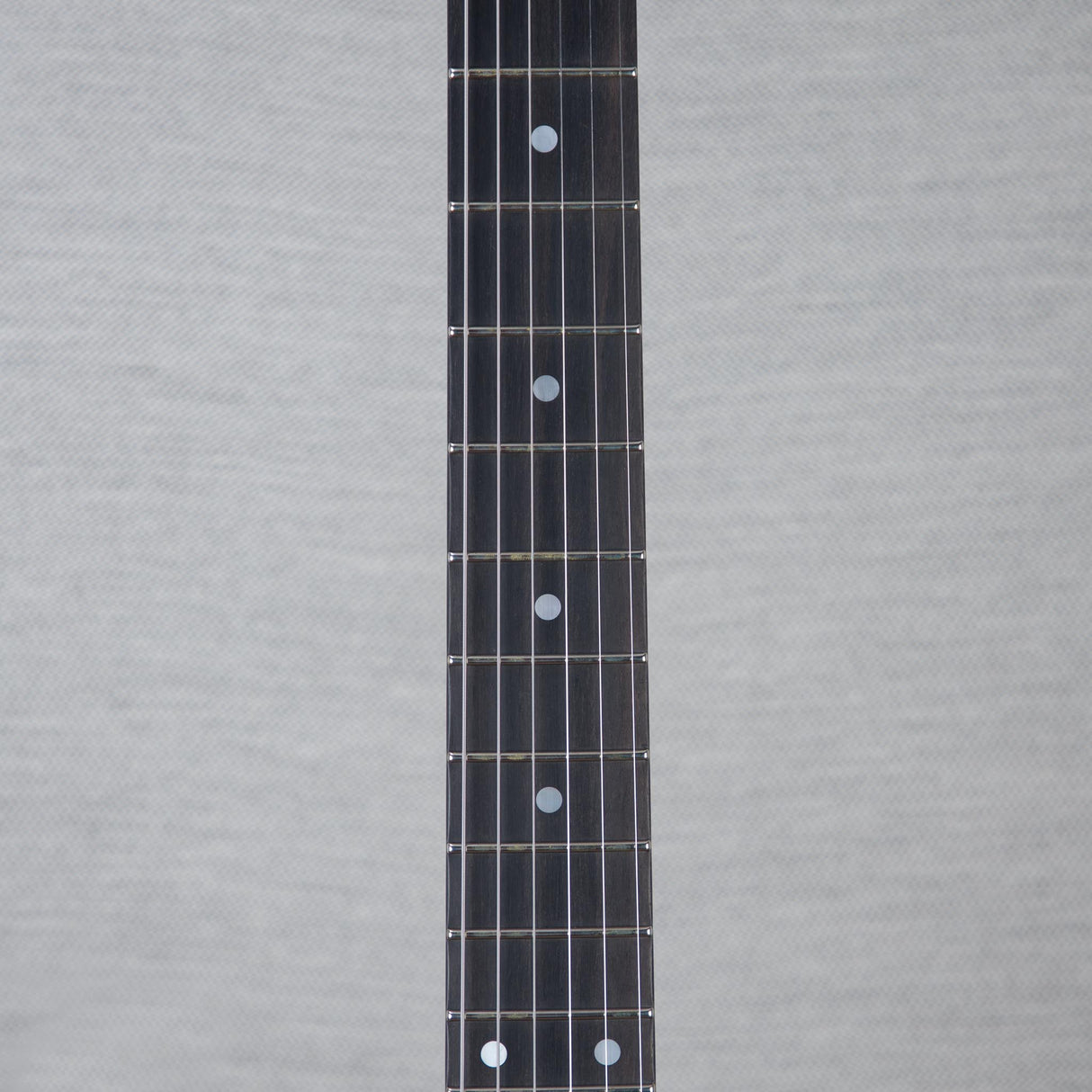 ESP Kamikaze-1 George Lynch Signature Electric Guitar - #E2631242