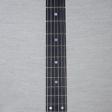 ESP Kamikaze-1 George Lynch Signature Electric Guitar - #E2631242