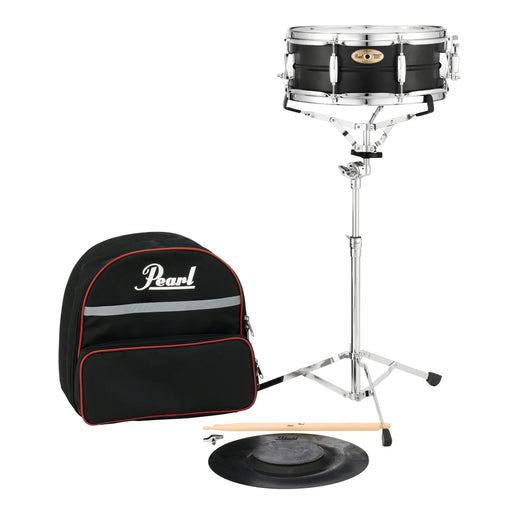 Pearl Drums SK910 Educational Kits