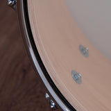 Ludwig 5 x 14-Inch Classic Maple Snare Drum - Black Pearl