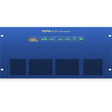 Midas DL251 48-Input Output Stage Box with Microphone Preamplifiers
