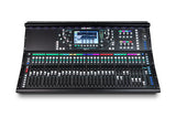 Allen & Heath SQ-7 48 Channel Digital Mixer - Mint, Open Box