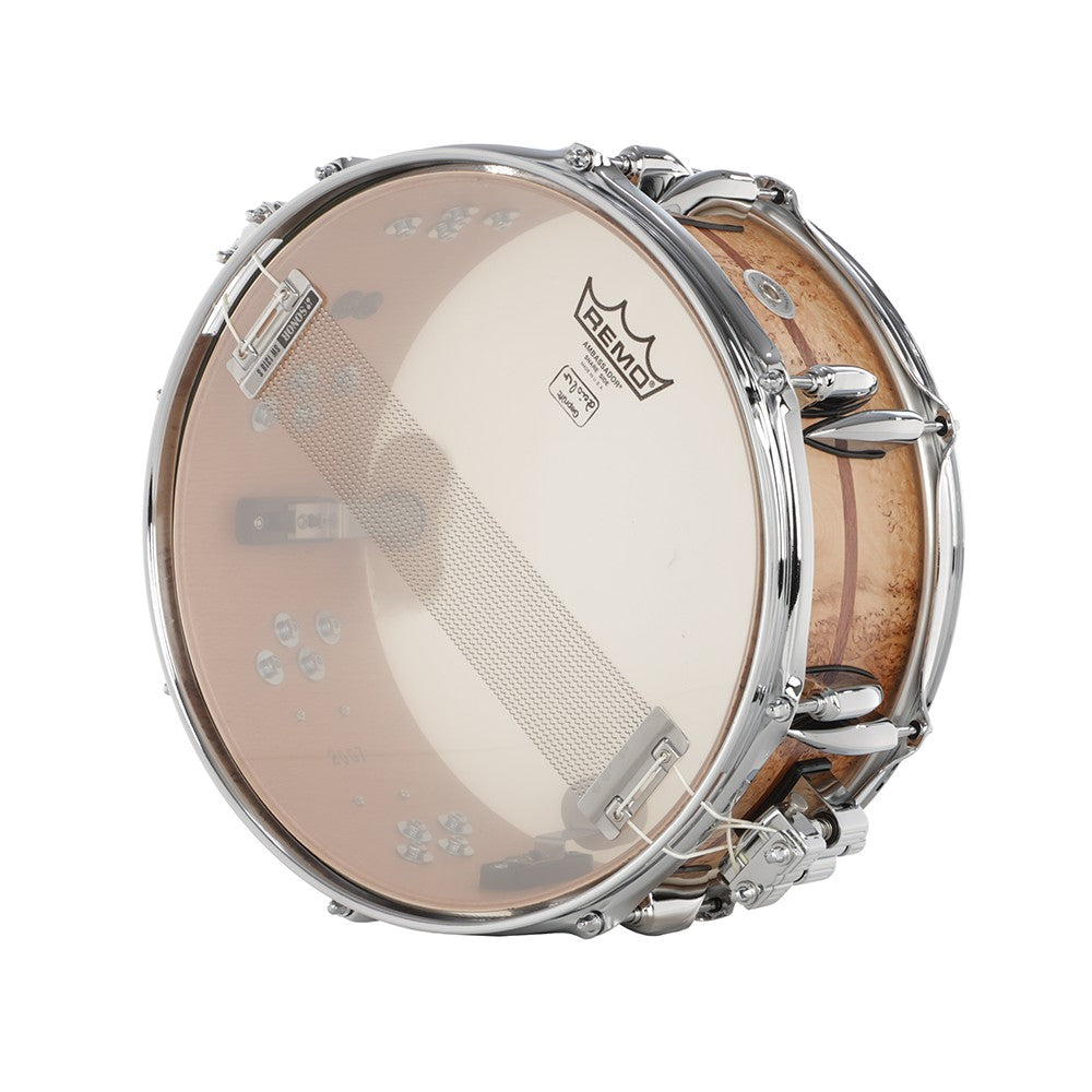 Sonor 5.75 x 13-Inch Benny Greb Beech Signature Snare Drum