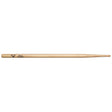 Vater Hickory Bebop 550 Drumsticks