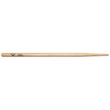 Vater Hickory Bebop 550 Drumsticks