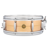Gretsch USA Custom 5x14-Inch Copper Snare Drum