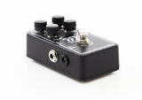 Xotic Bass BB Preamp Distortion Booster Bass Pedal - New