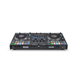 Rane Performer DJ Controller - Mint, Open Box