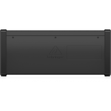 Behringer SD16 16 Channel I/O Stage Box - Preorder