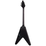 Epiphone Prophecy Flying V Electric Guitar - Orchid Bloom Satin