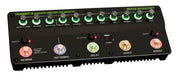 Trace Elliot Transit A Acoustic Preamp And Effects Unit