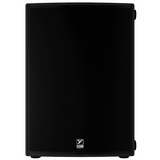 Yorkville EL18S Elite 18-Inch Powered Subwoofer