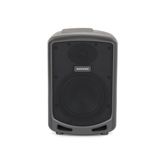 Samson Expedition Express+ Bluetooth Speaker - New