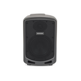 Samson Expedition Express+ Bluetooth Speaker - New
