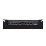 Ampeg Rocket Bass RB-210 500w, 2x10 Bass Combo Amp - Mint, Open Box