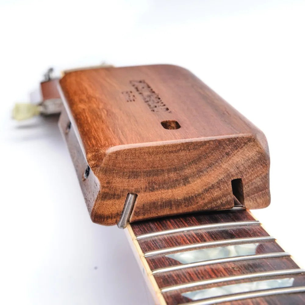 Music Nomad MN831 Fret Beveling File