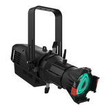 Chauvet Professional Ovation Rêve E-3 LED Ellipsoidal Spotlight