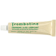 C.G. Conn 338S Trombotine Slide Lubricant - 1.2 oz