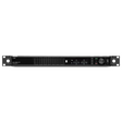 Shure AD8CDC Axient Digital PSM 8-Port Combiner - DC