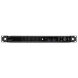 Shure AD8CDC Axient Digital PSM 8-Port Combiner - DC