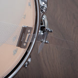 Ludwig Classic Maple 5x14-Inch Snare Drum - Gold Maple