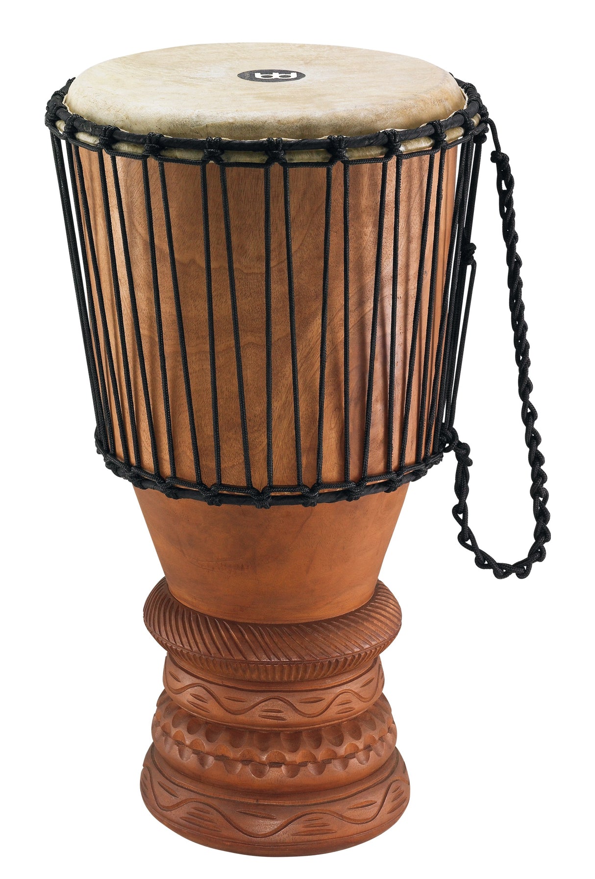 Meinl ABGB-L African Bougarabou