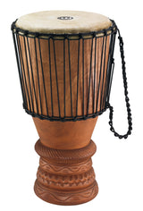 Meinl ABGB-L African Bougarabou