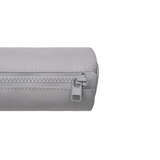 Teenage Engineering EP-35 Cylinder Case