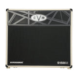 EVH 5150III Hypersonic 6x6 1x12-Inch Electric Guitar Amplifier - Ivory