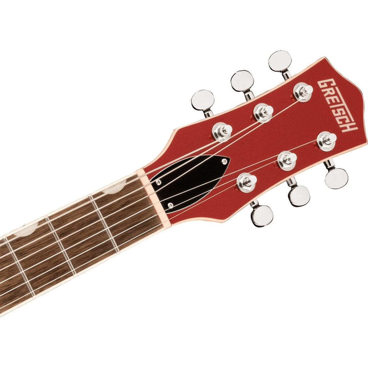 Gretsch Electromatic G5232T Double Jet Laurel Fingerboard - Firestick Red - New