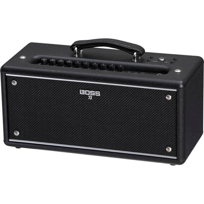 Boss Katana Air EX Wireless Guitar Amplifier