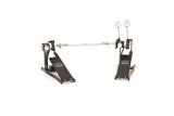 Trick Drums DOM2 Dominator Double Bass Drum Pedal - Preorder