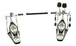 Tama HP200PTW Iron Cobra 200 Series Double Bass Drum Pedal