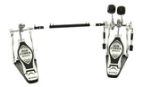 Tama HP200PTW Iron Cobra 200 Series Double Bass Drum Pedal