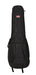 Gator GB-4G-BASSX2 Guitar Gig Bag