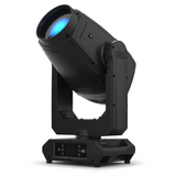 Chauvet Professional Maverick Storm 3 Profile Compact Moving Head Profile Fixture