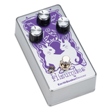 Earthquaker Devices Hizumitas Fuzz Sustainer Pedal