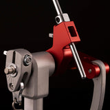 Pearl Demon XR 3500 Series Direct-Drive Single Bass Drum Pedal