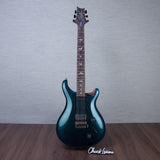 PRS Sudio Sprayer's Choice Electric Guitar - Nebula Sparkle - #0423380
