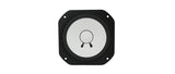 Avantone AV10 MLF Low Frequency Drop-in Replacement Driver - New