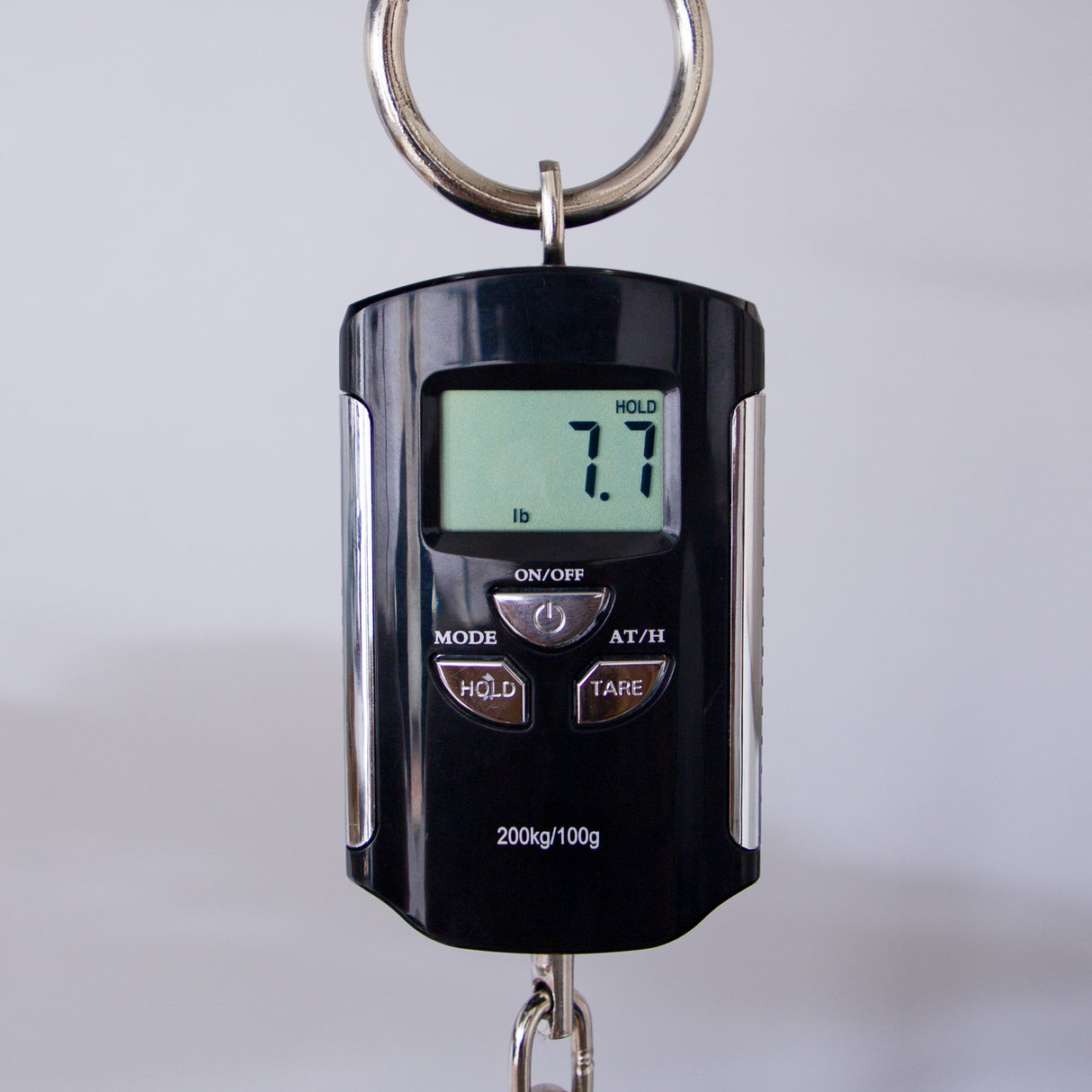 ESP USA MII HT Electric Guitar - Tiger Eye Sunburst - #US21229