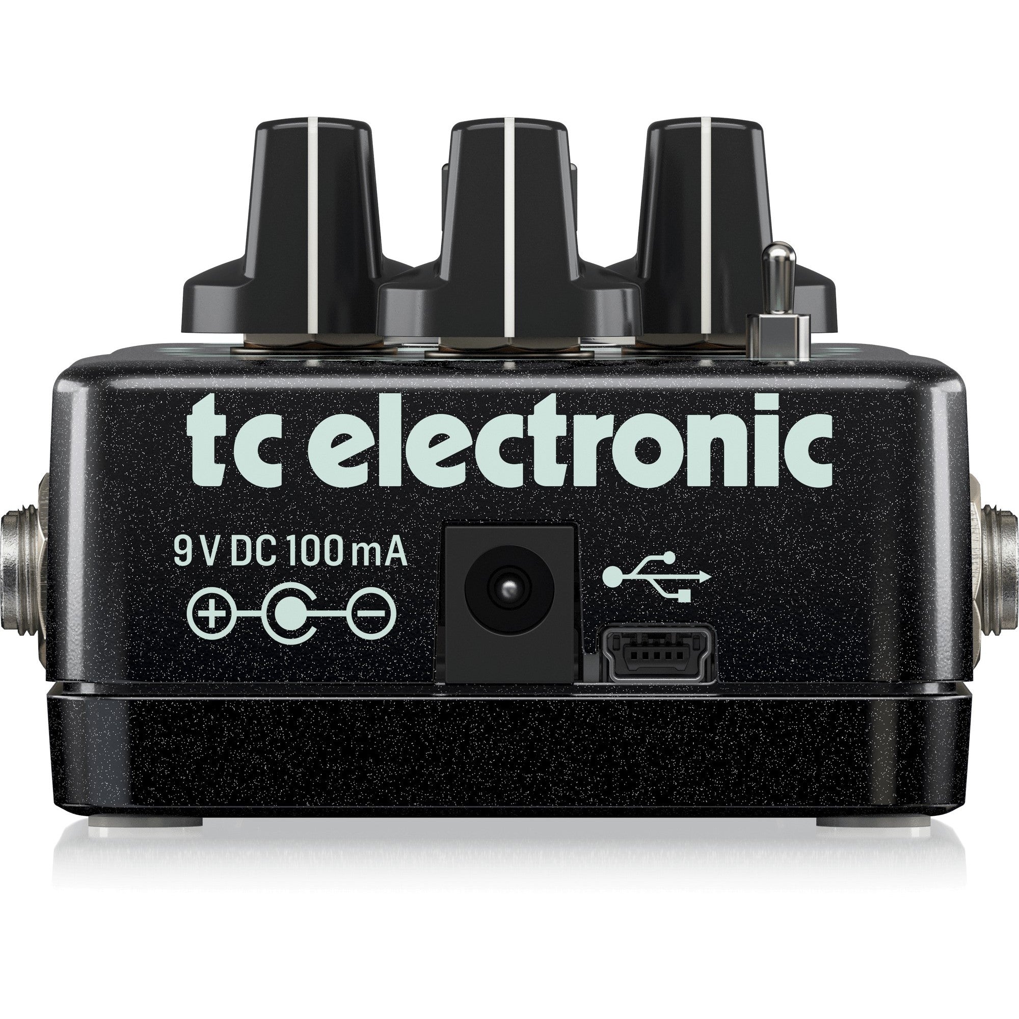 tc electronic SENTRY ギターエフェクター TC Electronic Sentry Noise Gate Pedal – Chuck Levin's Washington