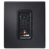 JBL PRX915XLF Professional Powered Two-Way 15-Inch Subwoofer - Mint, Open Box
