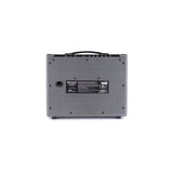 Blackstar Silverline Special 50W 1x12" Guitar Combo Amplifier - New