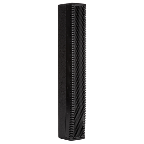 RCF EVOX 12 Active Two Way Array - New